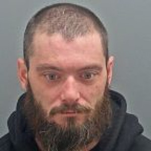 Kurtis E. Lachance a registered Criminal Offender of New Hampshire