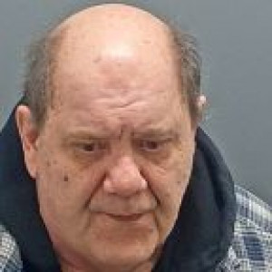 Robert C. Furman a registered Criminal Offender of New Hampshire