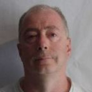 Louis K. Himber a registered Criminal Offender of New Hampshire
