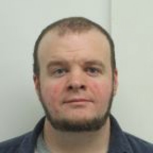 Thomas D. Harty a registered Criminal Offender of New Hampshire
