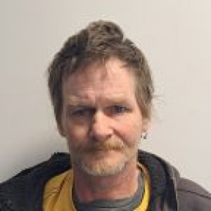 Christopher D. Gochee a registered Criminal Offender of New Hampshire