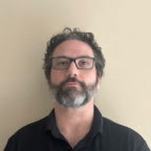 Peter G. Hall a registered Criminal Offender of New Hampshire