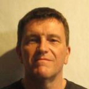 George J. Daggett a registered Criminal Offender of New Hampshire