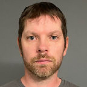 Gregory B. Goodwin a registered Criminal Offender of New Hampshire