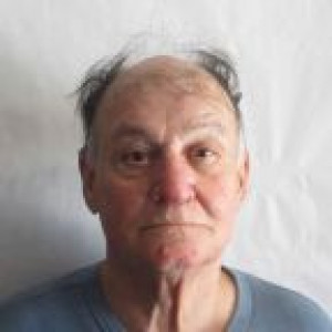Martin J. Muscelli Sr a registered Criminal Offender of New Hampshire