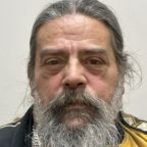 John E. Ohanasian Jr a registered Criminal Offender of New Hampshire