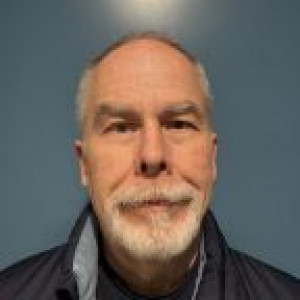 Peter Paul St a registered Criminal Offender of New Hampshire