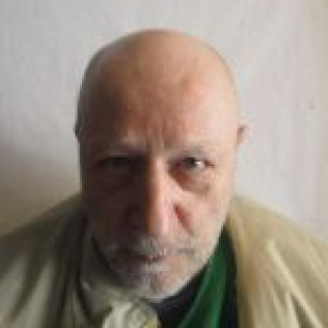 David E. Jutras a registered Criminal Offender of New Hampshire