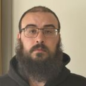 Lee Branch a registered Criminal Offender of New Hampshire