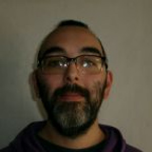 Dakota S. Avery a registered Criminal Offender of New Hampshire