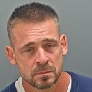 James M. Prokos Jr a registered Criminal Offender of New Hampshire