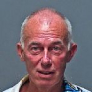 Paul M. Moreau a registered Criminal Offender of New Hampshire