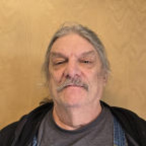 David A. Clement a registered Criminal Offender of New Hampshire