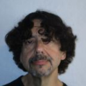 Thomas N. Rogers a registered Criminal Offender of New Hampshire