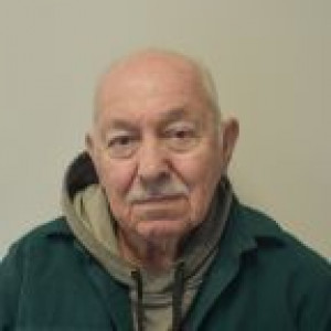 Ralph J. Fiscale a registered Criminal Offender of New Hampshire