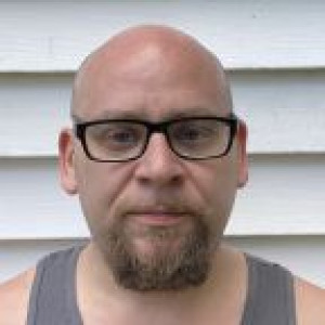 Joseph D. Estabrook a registered Criminal Offender of New Hampshire