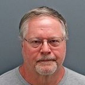 Keith J. Bilodeau a registered Criminal Offender of New Hampshire