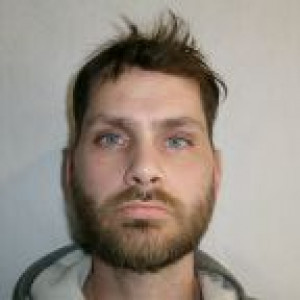 Charles C. Shadle a registered Criminal Offender of New Hampshire