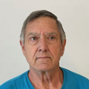 Benjamin H. Guernsey a registered Criminal Offender of New Hampshire