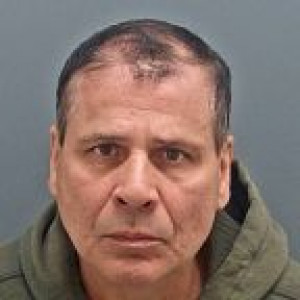 Efrain R. Lopez a registered Criminal Offender of New Hampshire