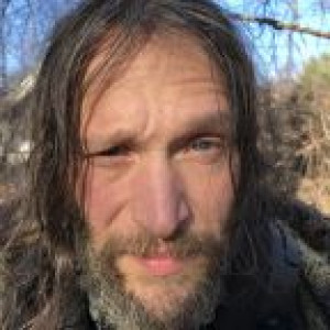 Alan J. North a registered Criminal Offender of New Hampshire
