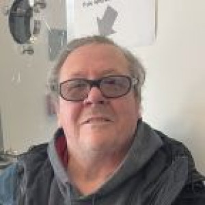 Dennis M. Mounce Sr a registered Criminal Offender of New Hampshire