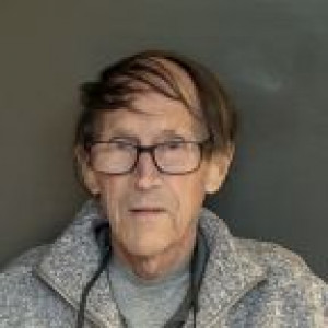 James A. Hillsgrove a registered Criminal Offender of New Hampshire