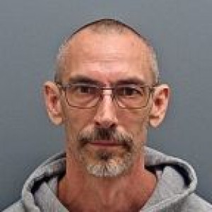 Jeremy H. Surrell a registered Criminal Offender of New Hampshire