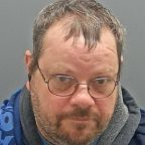 Roger D. Altman II a registered Criminal Offender of New Hampshire