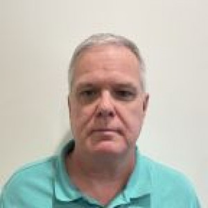 Christopher E. Vieira a registered Criminal Offender of New Hampshire