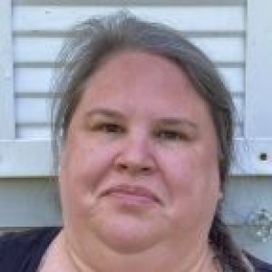 Miranda L. Fraser a registered Criminal Offender of New Hampshire