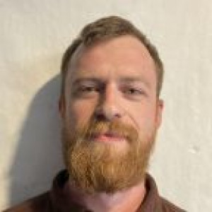 Joseph G. Donohue a registered Criminal Offender of New Hampshire