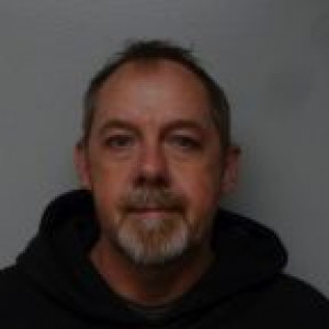 Tony J. Macmillan a registered Criminal Offender of New Hampshire