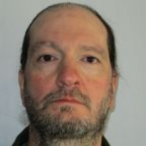 William C. Panagiotopolos a registered Criminal Offender of New Hampshire