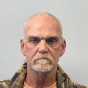 Stephen P. Bourne a registered Criminal Offender of New Hampshire