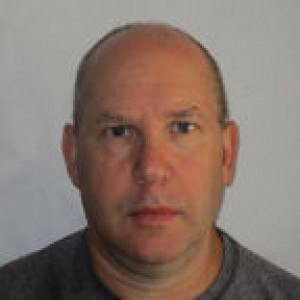Daniel E. Dubois a registered Criminal Offender of New Hampshire