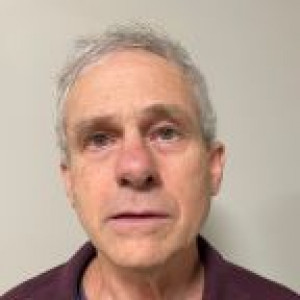 Francis J. Buonopane a registered Criminal Offender of New Hampshire