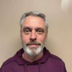 Dean H. Garland a registered Criminal Offender of New Hampshire