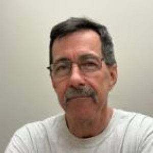 Brian S. Eller a registered Criminal Offender of New Hampshire