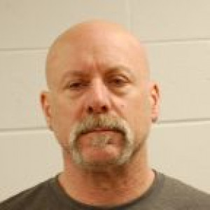 Thomas J. Adrignola a registered Criminal Offender of New Hampshire