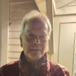 Leon A. Jenkins a registered Criminal Offender of New Hampshire