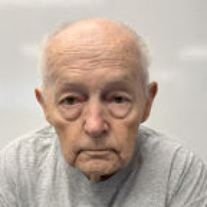 John H. Pierce Jr a registered Criminal Offender of New Hampshire