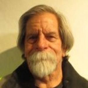 Scott H. Guzman a registered Criminal Offender of New Hampshire