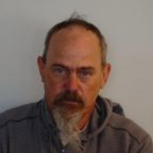 Stephen M. Davis a registered Criminal Offender of New Hampshire
