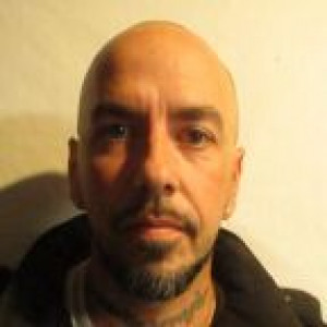 Christopher T. Dastrup a registered Criminal Offender of New Hampshire