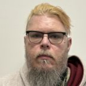 Matthew L. Burke a registered Criminal Offender of New Hampshire