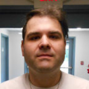 David L. Roth a registered Criminal Offender of New Hampshire