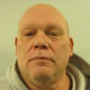 Andrew P. Pinault a registered Criminal Offender of New Hampshire