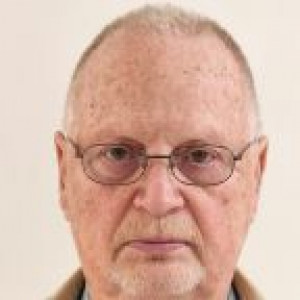 Ricky R. Savage a registered Criminal Offender of New Hampshire