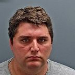 Langston E. Starr a registered Criminal Offender of New Hampshire